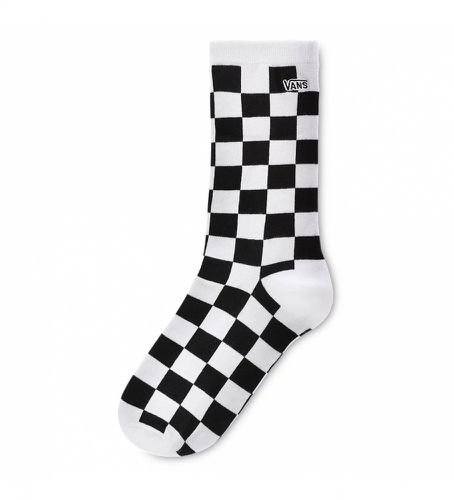 VN0A49ZDBKC1 Chaussettes hautes Ticker , (OSFA), Homewear, Coton - Vans - Modalova