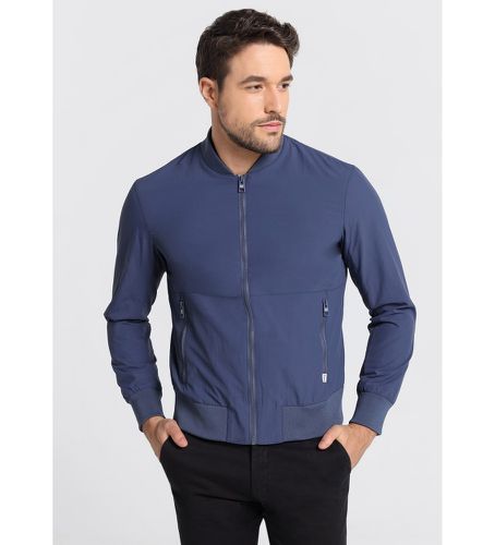 Veste 134727 (S), Casuel, Polyester, Manche longue - Bendorff - Modalova