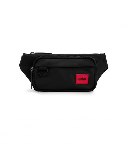 Ethon Logo Bum Bag (OSFA), Casuel, Polyester - HUGO - Modalova