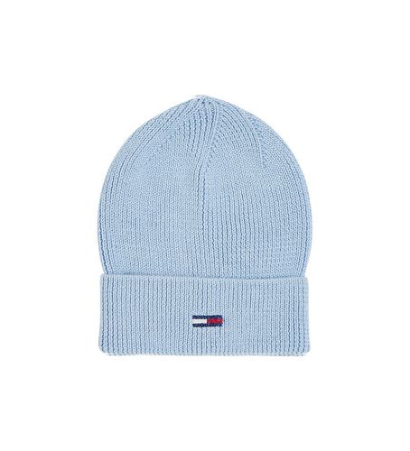 AW0AW15474 Casquette drapeau (OSFA), Casuel, Le coton biologique, Durable - Tommy Jeans - Modalova