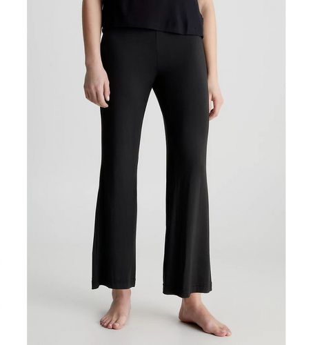 QS6795E Pantalon confort (XS), Homewear, Modal - Calvin Klein - Modalova