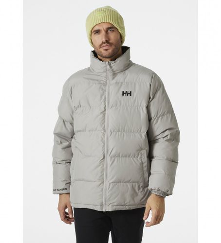 Veste matelassée réversible YU 23 (S), Casuel, Polyester, Manche longue - Helly Hansen - Modalova