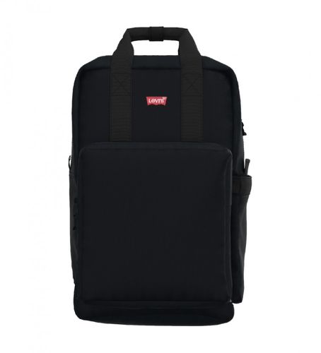 Sac à dos L-Pack Large -29x20x45,5cm (OSFA), Casuel, Polyester - Levi's - Modalova