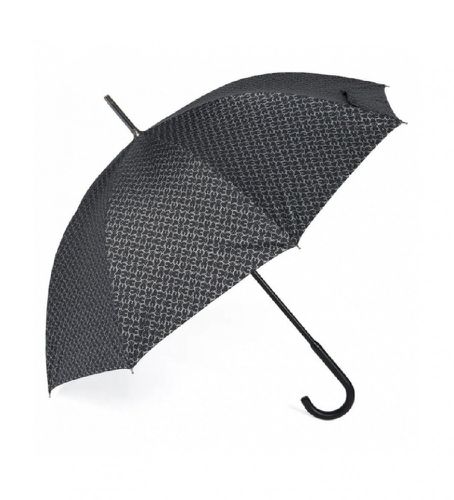 Grand parapluie Milosos (OSFA), Casuel, Polyester - TOUS - Modalova