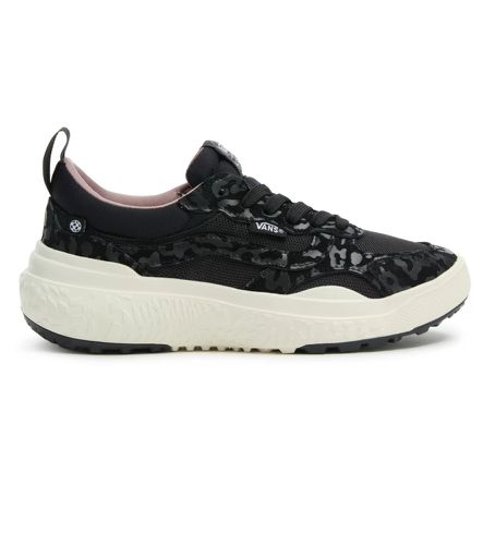 VN000BCEBLK1 Trainers Ultrarange Neo Vr3 (43), , Plat, Cuir, Lacets, Casuel - Vans - Modalova