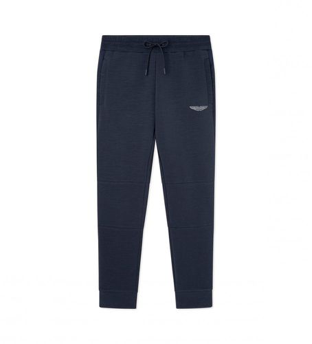 HM581161 Pantalon de jogging (XS), Casuel, Polyester - Hackett London - Modalova