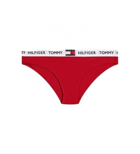 UW0UW02193 Culotte 85 (XS), Homewear, Coton, Durable - Tommy Hilfiger - Modalova