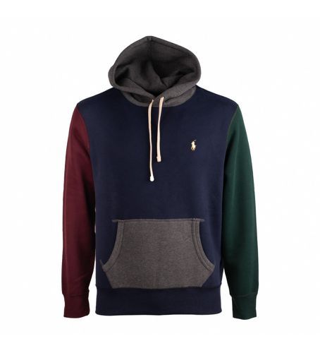 Sweat-shirt (L), Casuel, Multicolore, Coton - Polo Ralph Lauren - Modalova