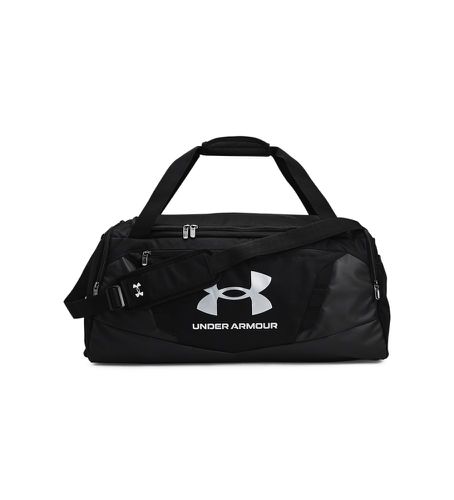 Unisex. 1369223 Sac de sport UA Undeniable 5.0 MD (OSFA), Running, Multisport, Polyester - Under Armour - Modalova