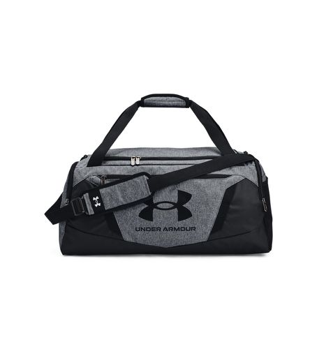 Unisex. 1369223 Sac de sport UA Undeniable 5.0 MD (OSFA), Running, Multisport, Polyester - Under Armour - Modalova