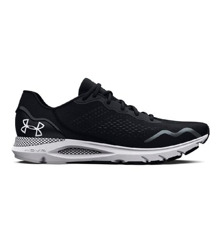 Chaussures de course UA HOVR Sonic 6 (40), Plat, Lacets, Sport, Running, Multisport - Under Armour - Modalova