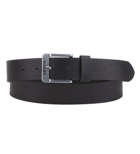 Ceinture en cuir gratuit (90cm), Casuel, Synthétique - Levi's - Modalova