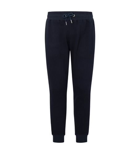 PM211620 Pantalon jogger Ryan (L), Casuel, Sport, Coton - Pepe Jeans - Modalova