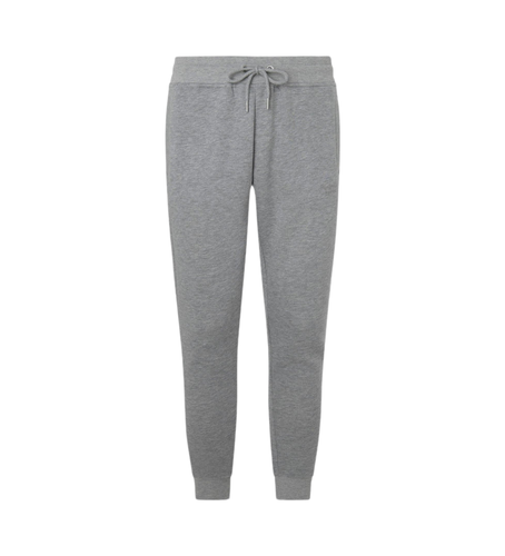 PM211620 Pantalon jogger Ryan (L), Casuel, Coton - Pepe Jeans - Modalova