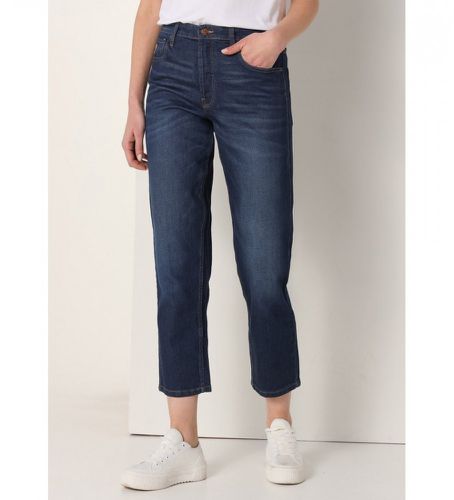 Jeans - Pantalon long Daddy Fit (32), Casuel, Coton, Denim - Lois Jeans - Modalova