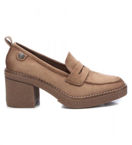 Mocassins 170994 (37), Marron, 3 à 5 cm, Aucun, Casuel, Classique - Refresh - Modalova