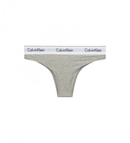 QF5981E Culotte brésilienne Coton moderne (S), Homewear - Calvin Klein - Modalova