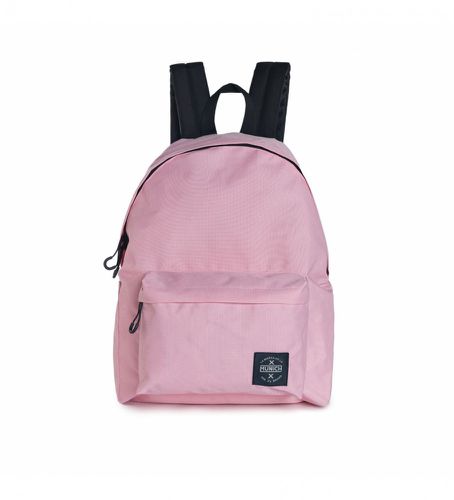 Unisex. 7058076 Basics Bts sac à dos (OSFA), Casuel, Polyester - Munich - Modalova