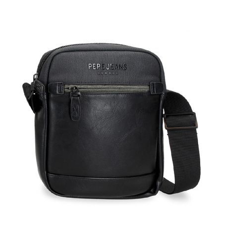 Unisex. 7795431 Sac à bandoulière moyen Grays (OSFA), Casuel, Polyester - Pepe Jeans - Modalova