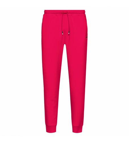 Pantalon Hadiko (M), Casuel, Coton - BOSS - Modalova