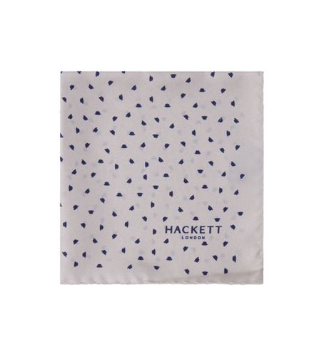 HM012527 Foulard melon (OSFA), Casuel, Laine - Hackett London - Modalova