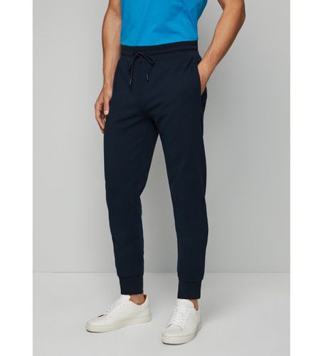 HM581105 Pantalon de jogging essentiel (3XL), Casuel, Coton - Hackett London - Modalova