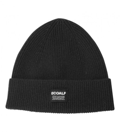 Unisex. ACKNWOOBE0632UW23-319 Chapeau Woolalf (OSFA), Casuel, Durable, Laine Recycle - ECOALF - Modalova