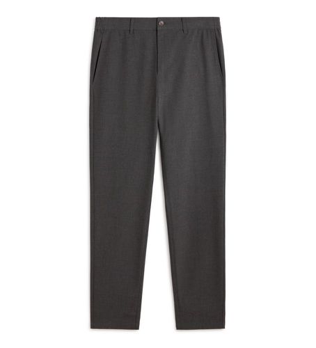 GAPATERAL0117MW23-338 Pantalon Ter (29), Casuel, Polister recyclé, Durable - ECOALF - Modalova