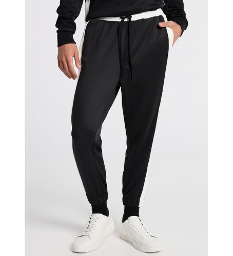 Pantalon de jogging V&L Sport (XXL), Casuel, Polyester - Victorio & Lucchino, V&L - Modalova