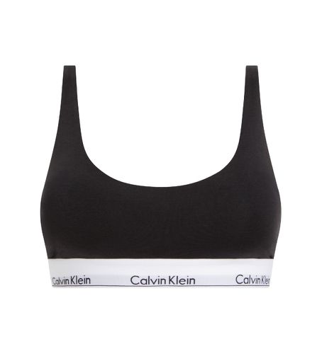 QF7586E Soutien-gorge de sport légèrement doublé (XS), Homewear, Coton - Calvin Klein - Modalova