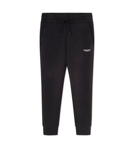 HM581205 Pantalon de jogging (XXL), Casuel, Sport, Multisport, Polyester - Hackett London - Modalova