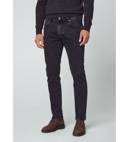 HM212520 Jeans wash (30/32), , Casuel, Coton, Denim - Hackett London - Modalova