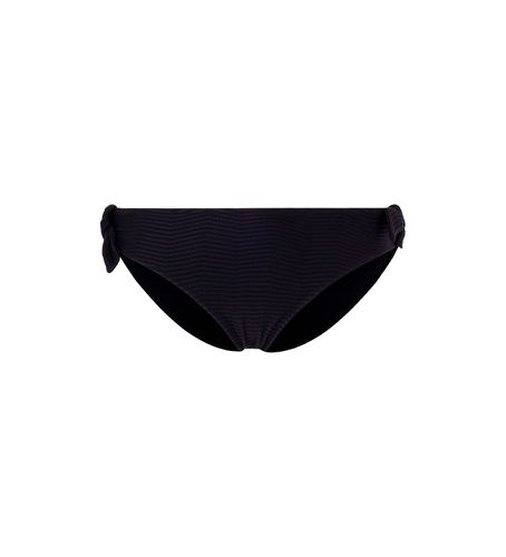 PLB10499 Bas de bikini Wave (M), Beachwear, Polyamide - Pepe Jeans - Modalova