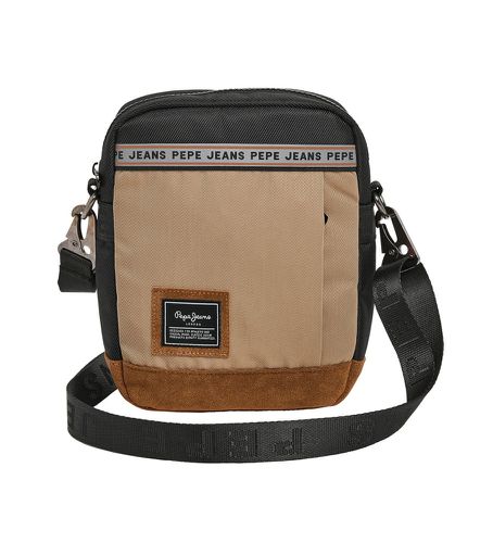 PM030827 Sac à bandoulière Callum Roben (OSFA), Casuel, Polyester - Pepe Jeans - Modalova