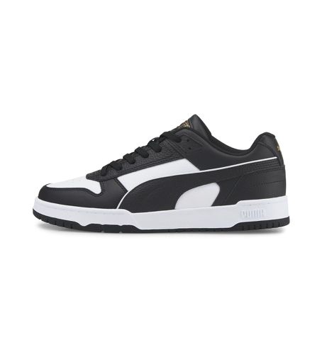 RBD Game Low chaussures (43), Plat, Lacets, Casuel, Sport - Puma - Modalova