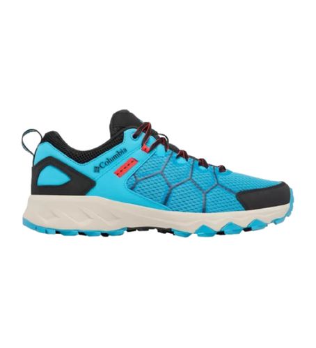 Chaussures Peakfreak II (41.5), Plat, Lacets, Sport, Outdoor - Columbia - Modalova