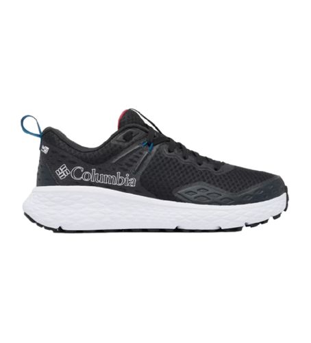 Chaussures Konos TRS OutDry (41.5), Plat, Lacets, Casuel, Sport, Outdoor - Columbia - Modalova