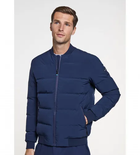 HM403006 Veste Storm (XL), Casuel, Polyester, Manche longue - Hackett London - Modalova