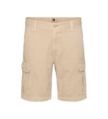 DM0DM18809 Pantalon cargo Ethan (29), Casuel, Le coton biologique, Durable - Tommy Jeans - Modalova