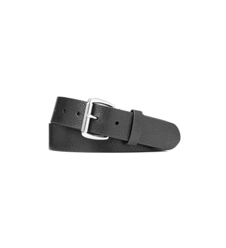 Ceinture en cuir Cuir (34), Casuel - Polo Ralph Lauren - Modalova