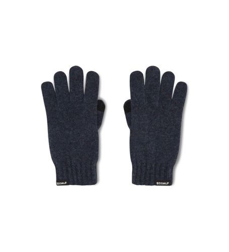 Unisex. ACKNASTRG0632UW23-379 Gants en laine Astrid, (S/M), Casuel, Durable, Laine Recycle - ECOALF - Modalova