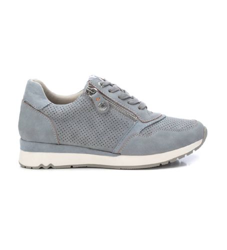 JEANS Baskets 171631 (36), Plat, Lacets, Casuel - Refresh - Modalova