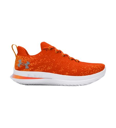 Chaussures UA Velociti 3 (40), Plat, Lacets, Casuel, Sport, Running, Multisport - Under Armour - Modalova