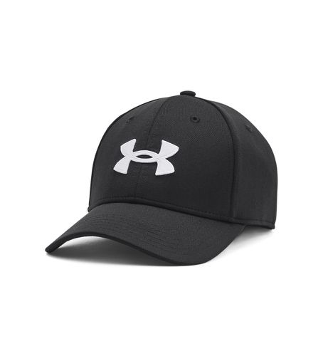 UA Blitzing Cap (S/M), Casuel, Sport, Multisport, Polyester - Under Armour - Modalova