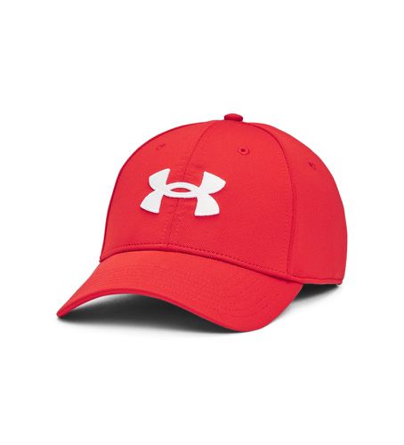 Casquette UA Blitzing (M/L), Casuel, Sport, Multisport, Polyester - Under Armour - Modalova