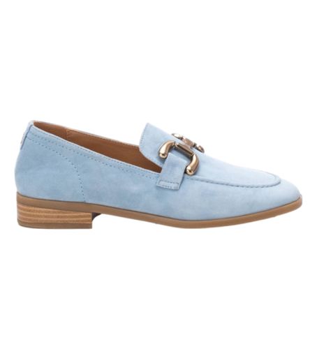 JEANS Chaussures en cuir 161503 (40), 1 à 3 cm, Aucun, Casuel - Carmela - Modalova