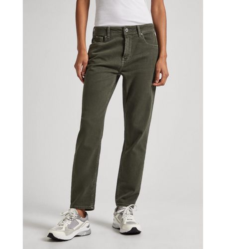 PL211704YG1 Pantalon fuselé (24/32), Casuel, Coton - Pepe Jeans - Modalova