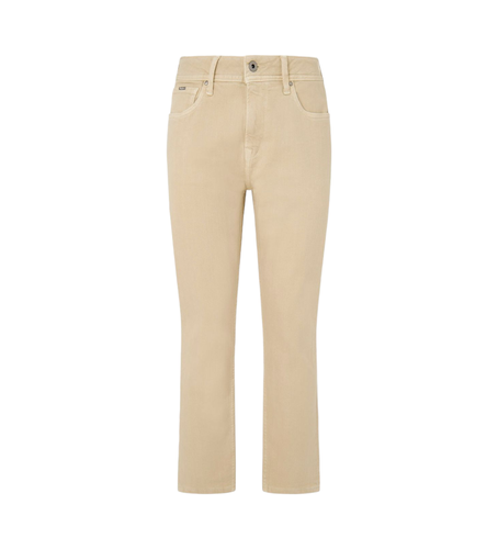 PL211704YG1 Pantalon fuselé clair (26/28), Casuel, Coton - Pepe Jeans - Modalova