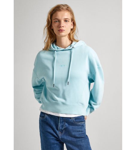 PL581439 Sweat-shirt Lynette (XS), Casuel, Coton - Pepe Jeans - Modalova