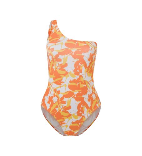 PLB10488 Maillot de bain Tropic (XS), Beachwear, Polyester - Pepe Jeans - Modalova